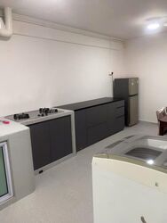 Blk 218 Serangoon Avenue 4 (Serangoon), HDB 3 Rooms #504131471